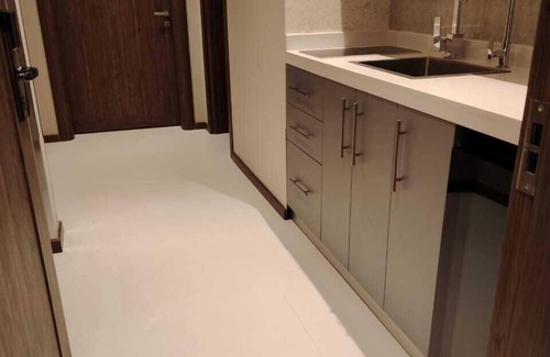 Ar Rass Hotel | Golden Season Hotel - AR Rass