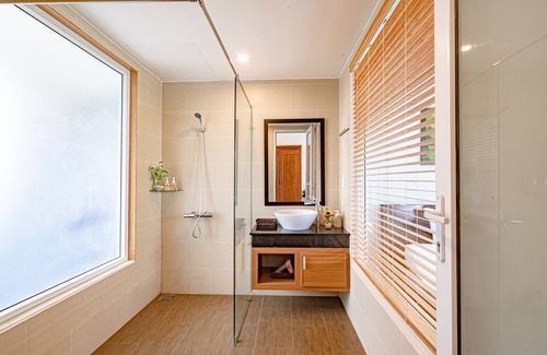 Tra Que Vegetable Village Hotel | Golden Star Villa Hoi An