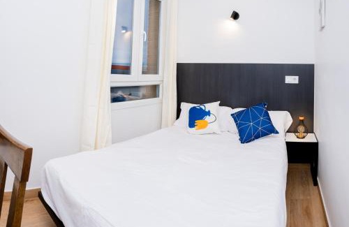 Torrejon de Ardoz House | GOLDEN TORREJON