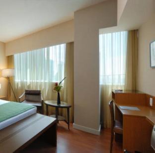 Enseada do Sua Hotel | Golden Tulip Porto Vitória