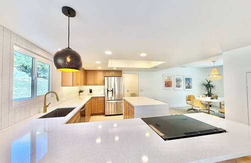Hemet Other | Golden Valley Ranch is a peaceful retreat with views, nature, and calm.