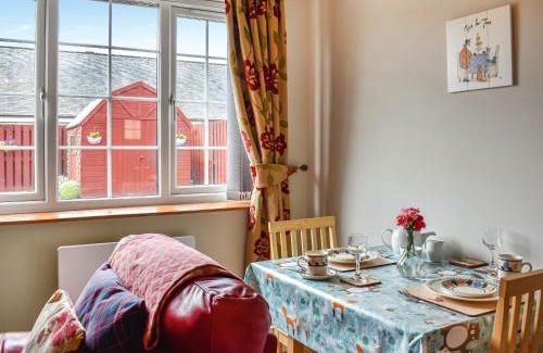 Haydon Bridge House | Goldfinch Cottage - Uk47698