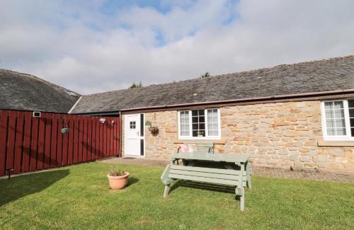 Haydon Bridge House | Goldfinch