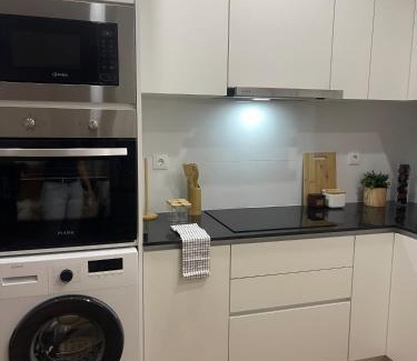 Golega Apartment | Golega Boutique Apartment By Gt House