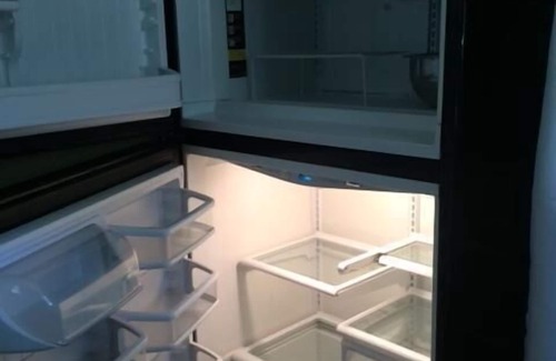 Isle of Palms House | Golfcart & pool! Beautiful, relaxing Accommodations.