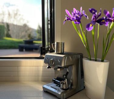 Dunedin House | Golfer's Nest, Dunedin