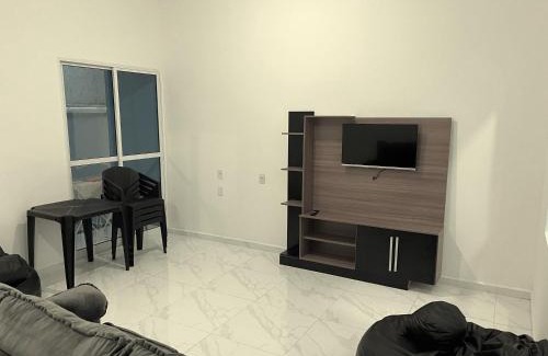 Pontal de Santa Marina House | Golfinho Encantado