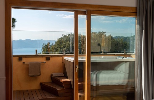 Montemarcello Hotel | Golfo dei Poeti Relais & Spa