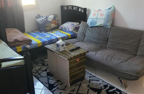 Al Sharq Apartment | Good choice peace your mind