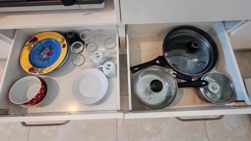 Pukehangi House | Good Memories Apartment on Hamon