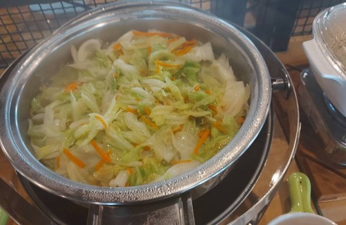 Yangmei District Hotel | Good Night Hotel