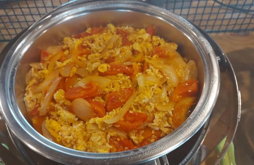 Yangmei District Hotel | Good Night Hotel