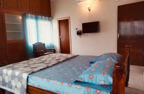 Egmore Apartment | GOOD STAY Egmore