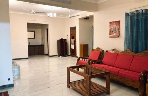 Egmore Apartment | GOOD STAY Egmore