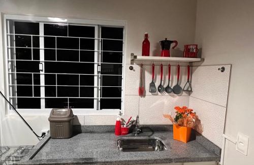 Praeiro Apartment | Good Stay Flats