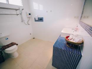 Ban Tai Resort | Good Times Resort Kanchanaburi