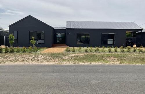 Goolwa Beach House | Goolwa Beach Pavilion