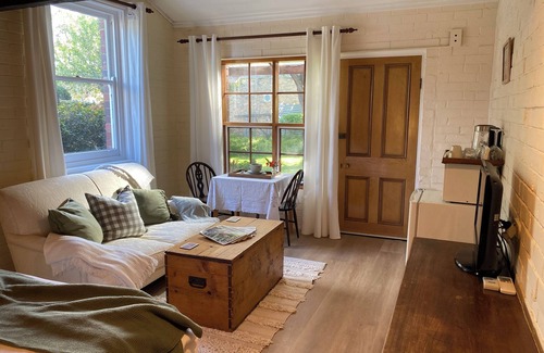 Goolwa Cottage | Goolwa Cottage - Goolwa's Original Cottage Accomodation