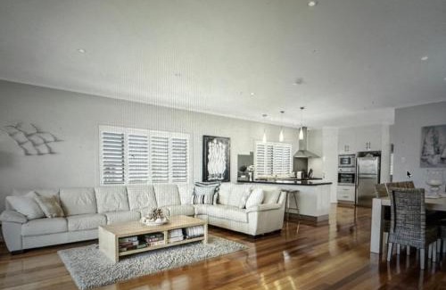 Goolwa South House | Goolwa Serenity - Modern, Peaceful, Linen & wifi included