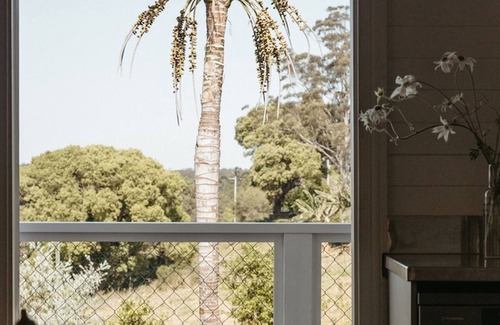 Goonengerry House | Goonengerry House by Contemporary Hotels