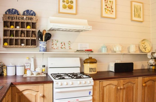 Moorooduc House | Gooseberry Hill Olive Grove & Cottage