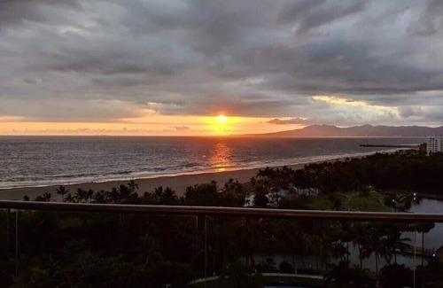 Valle Dorado Condo | Gorgeous 3 BR/3 Bath Suite @ the 5 star Luxurious Vindata Resort