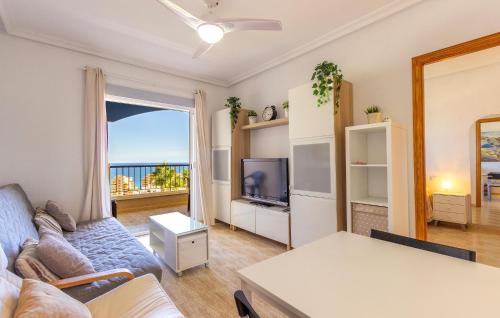 Arenales del Sol Apartment | Gorgeous Apartment In Arenales Del Sol