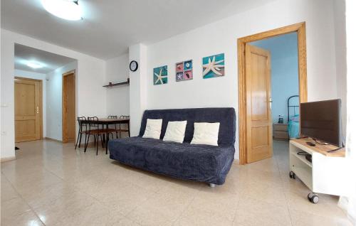 El Grau de Moncofa Apartment | Gorgeous Apartment In Playa De Moncofa