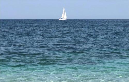 Nicotera Marina Apartment | Gorgeous Apartment In Nicotera Marina