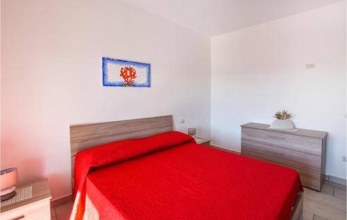 Nicotera Marina Apartment | Gorgeous Apartment In Nicotera Marina