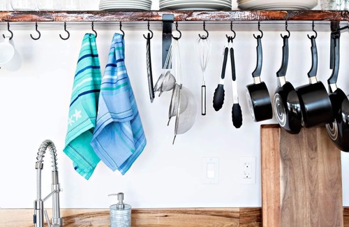 Haines Condo | Gorgeous Chilkat Tower #2 2BR Condo, downtown