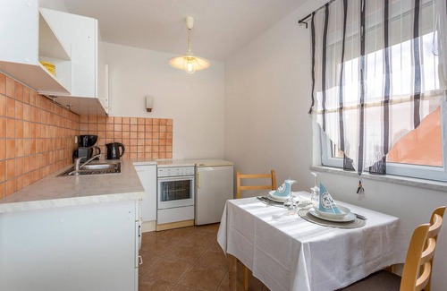 Sveti Vid-Miholjice House | Gorgeous home in Sveti Vid-Miholjice