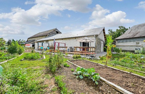 Aren House | Gorgeous Home In Aren With Wifi