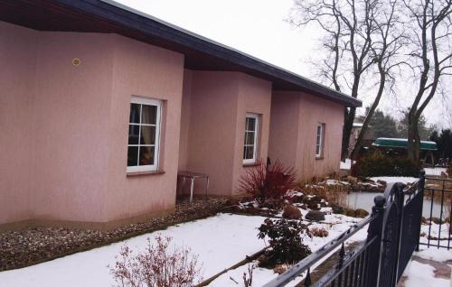 Falkenhagen House | Gorgeous Home In Nordwestuckermark