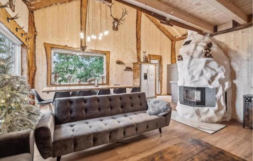 Harzgerode House | Gorgeous Home In Harzgerode With Wifi