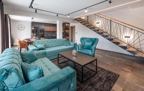 Novi Vinodolski House | Gorgeous Home In Novi Vinodolski