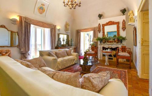 Aidone House | Gorgeous Home In Aidone