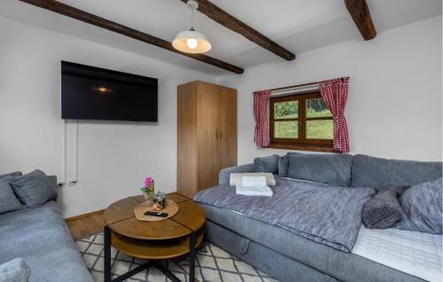 Ozalj House | Gorgeous Home In Jaskovo