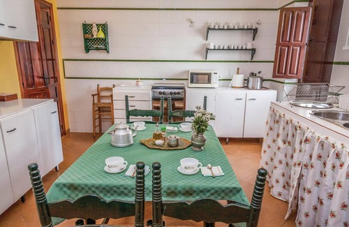 La Campana House | Gorgeous home in La Campana, Sevilla