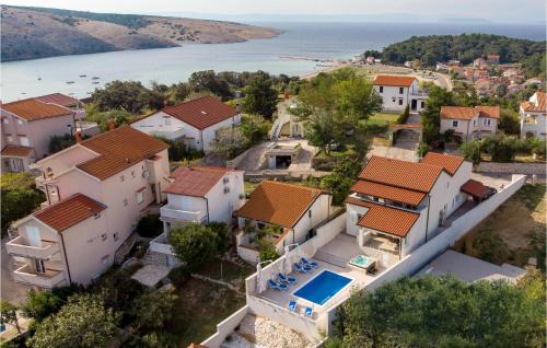 Lopar House | Gorgeous Home In Lopar