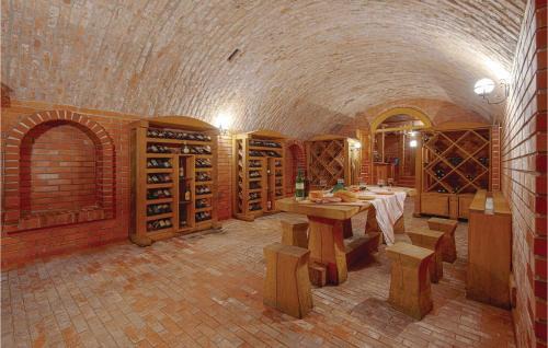 Ludbreg House | Gorgeous Home In Ludbreg With Sauna