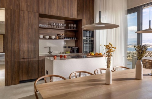 Povljana House | Gorgeous home in Povljana