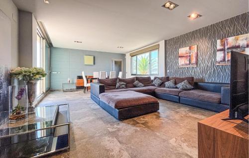 Yecla House | Gorgeous Home In Yecla