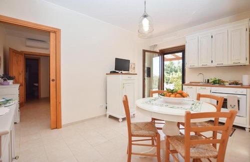 Montalto di Castro House | Gorgeous Home In Montalto Di Castro