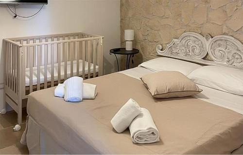Torre Santa Sabina House | Gorgeous Home In Torre Santa Sabina