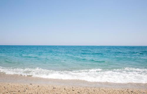 Torre Santa Sabina House | Gorgeous Home In Torre Santa Sabina