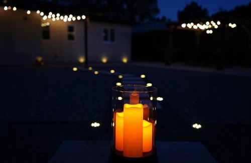 Northeast Heights House | Gorgeous Mid-Century Escape-Great Location Near Shopping & Dining