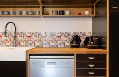 Invermay House | Gorgeous on Gleadow