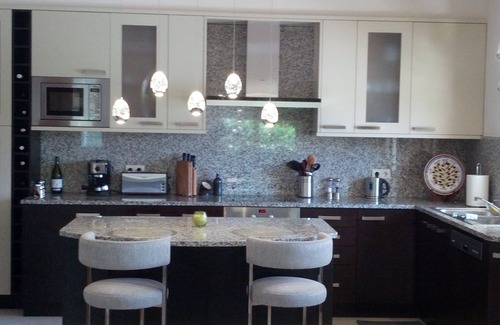 Aldeia Villa | Gorgeous Two Bedroom Villa with Private Pool located In a Peaceful Location