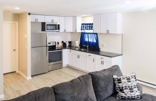 Henryville Cabin | Gorgeous View Poconos cabin! SPECIAL PRICING!